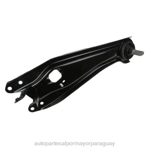 brazo de control 52371-sza-a01 Honda 2N462471 Repuestos Auto Paraguay
