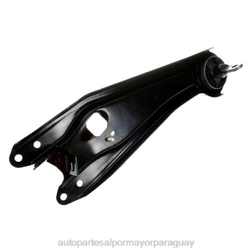 brazo de control 52372-sza-a01 Honda 2N462470 Autopartes Al Por Mayor