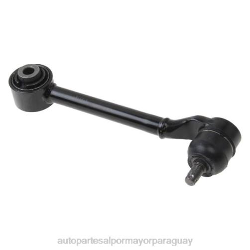 brazo de control 52390-sda-a01 Honda 2N46725 Autopartes Paraguay