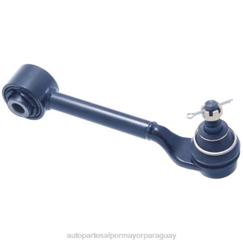 brazo de control 52390-tk8-a01 Honda 2N462568 Piezas De Automóvil