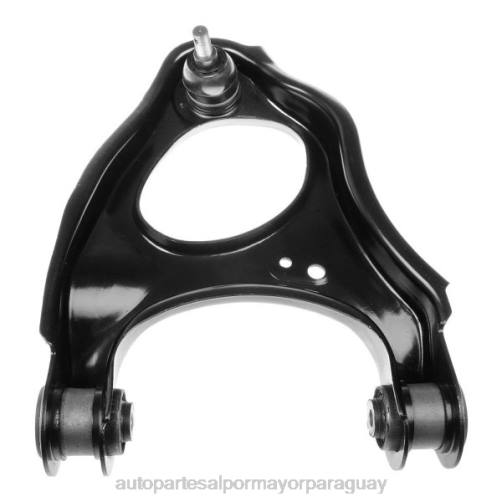 brazo de control 52510-ta0-a02 Honda 2N463045 Autopartes Paraguay