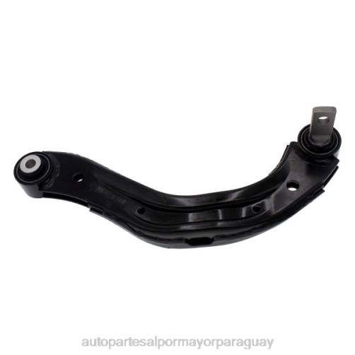 brazo de control 52510-tr0-a01 Honda 2N463052 Mayoristas De Repuestos De Auto
