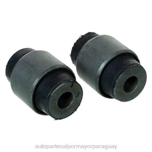 buje de arrastre del brazo de control k200763 Honda 2N461825 Autopartes Paraguay