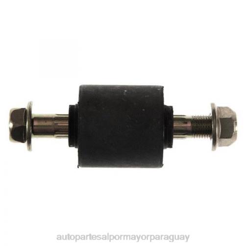 casquillo de arrastre del brazo de control 51810-sh3-004 Honda 2N461865 Autopartes Paraguay
