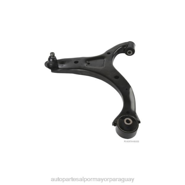 54501-2p000 brazo de control Mayoristas De Repuestos De Auto - 4BJ8642 HYUNDAI