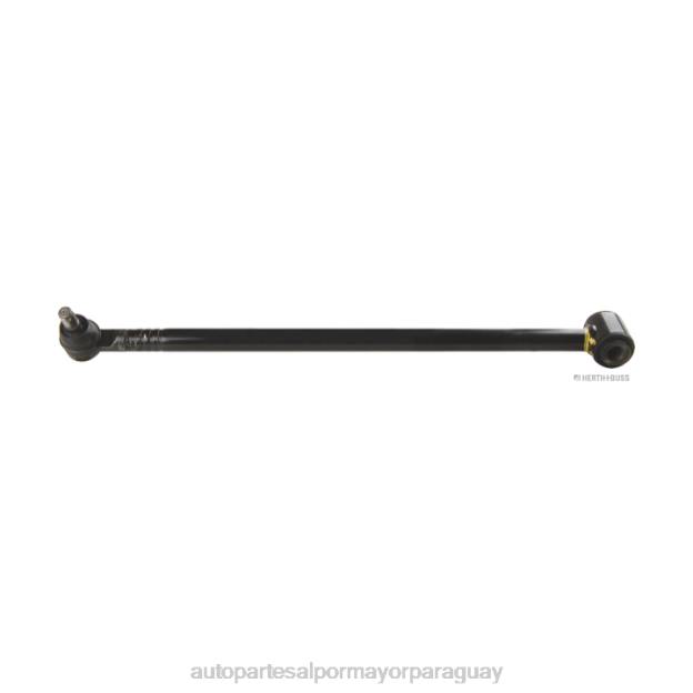 55202-26500 brazo de control Venta De Autopartes Paraguay - 4BJ8426 HYUNDAI