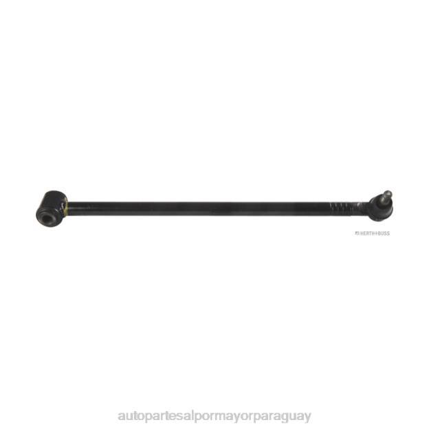 55203-26500 brazo de control Autopartes Asunción Paraguay - 4BJ8427 HYUNDAI