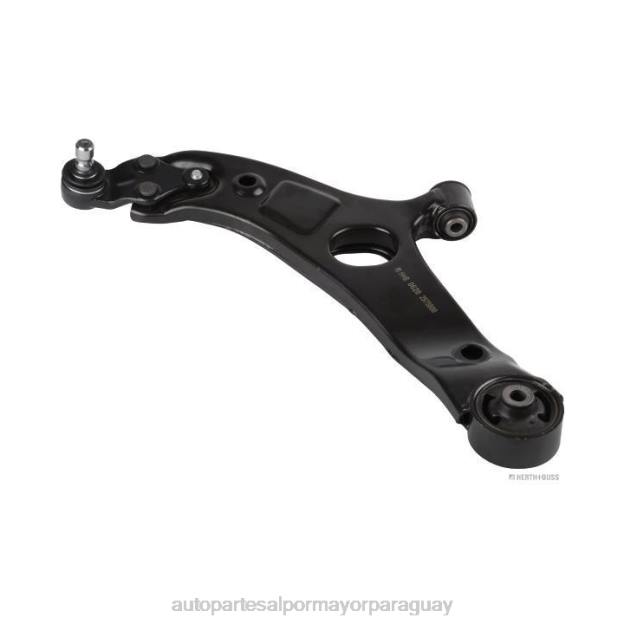 Buje de arrastre del brazo de control 54500-3s200 Autopartes Al Por Mayor - 4BJ81320 HYUNDAI