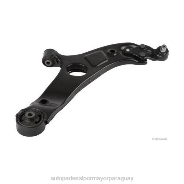 Buje de arrastre del brazo de control 54501-3s200 Autopartes Y Repuestos - 4BJ81319 HYUNDAI