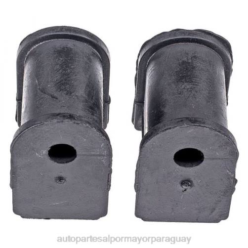 Buje de arrastre del brazo de control 55577-38600 Hyundai 2N463136 Venta De Autopartes Paraguay