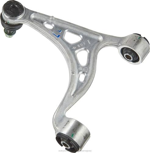 brazo de control 48790-19025 Hyundai 2N46563 Venta De Repuestos Para Motos Al Por Mayor En Paraguay