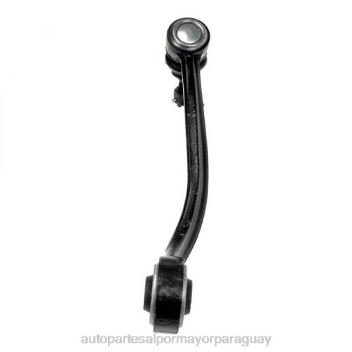 brazo de control 54400-3m000 Hyundai 2N461497 Autopartes Asunción Paraguay