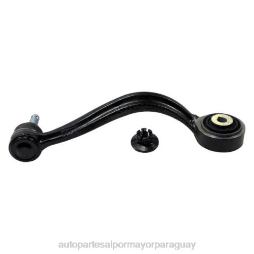 brazo de control 54400-b1000 Hyundai 2N462845 Autopartes Paraguay