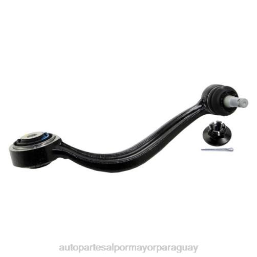 brazo de control 54401-b1000 Hyundai 2N462846 Venta De Autopartes Paraguay