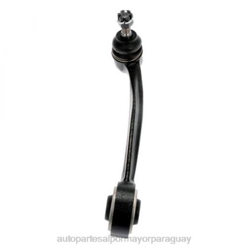 brazo de control 54405-3m000 Hyundai 2N461496 Venta De Autopartes Paraguay