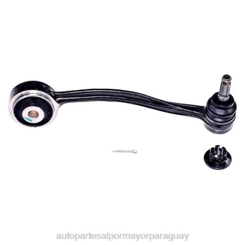 brazo de control 54406-3m000 Hyundai 2N462574 Venta De Repuestos Motos Al Por Mayor