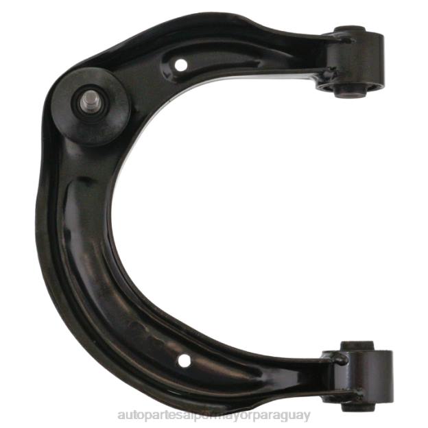 brazo de control 54420-3f601 Piezas De Automóvil - 4BJ8728 HYUNDAI