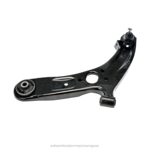 brazo de control 54500-0u000 Hyundai 2N4637 Autopartes Asunción Paraguay