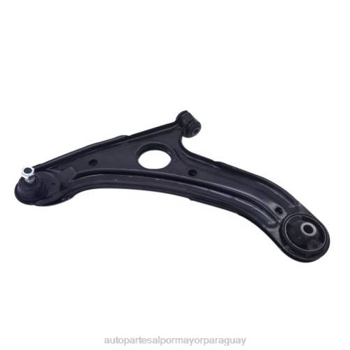 brazo de control 54500-1s000 Hyundai 2N46350 Autopartes Al Por Mayor