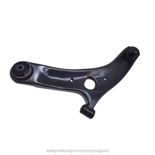 brazo de control 54500-1x000 Hyundai 2N4639 Autopartes Y Repuestos