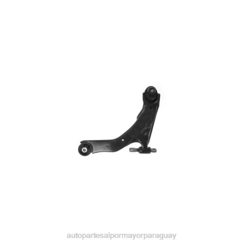 brazo de control 54500-2c602as Hyundai 2N461401 Repuestos Auto Paraguay