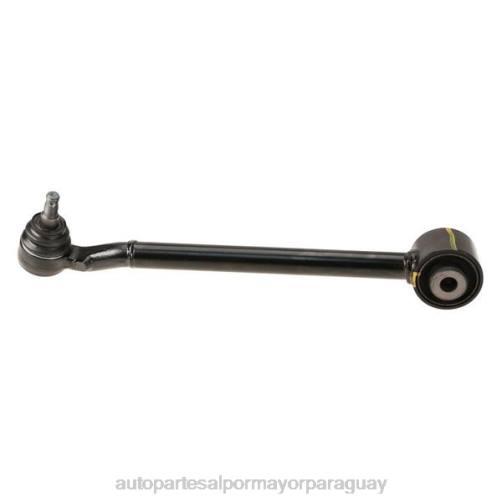 brazo de control 54500-2m000 Hyundai 2N462736 Venta De Autopartes Paraguay