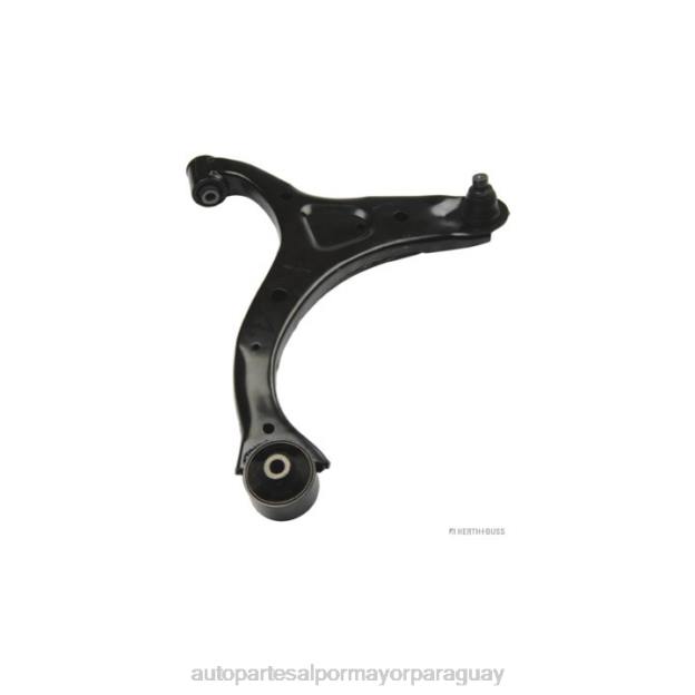 brazo de control 54500-2p000 Venta De Repuestos Para Motos Al Por Mayor En Paraguay - 4BJ8643 HYUNDAI