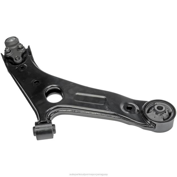 brazo de control 54500-2s000 Autopartes Asunción Paraguay - 4BJ8637 HYUNDAI
