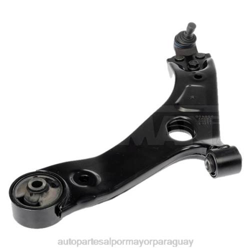 brazo de control 54500-2s600 Hyundai 2N462849 Autopartes Y Repuestos