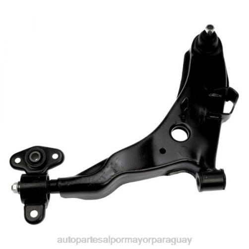 brazo de control 54500-35210 Hyundai 2N461212 Mayoristas De Repuestos De Auto