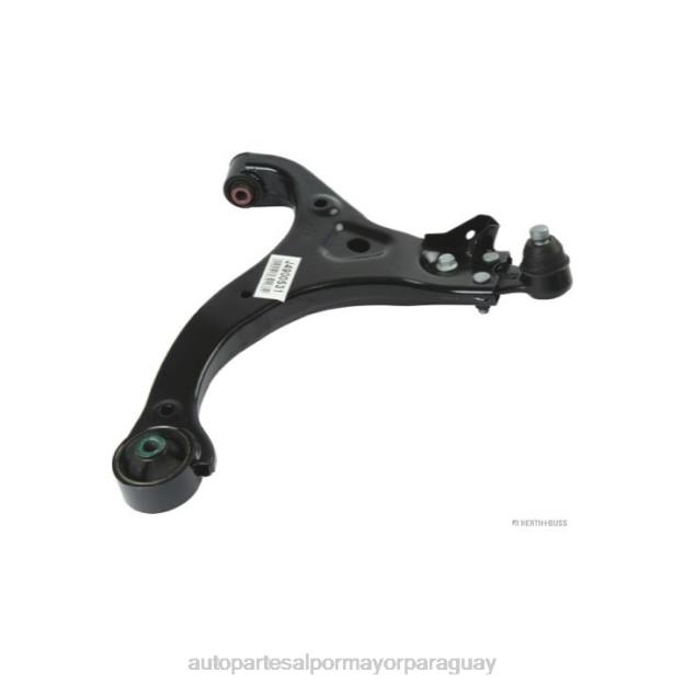 brazo de control 54500-3j000 Repuestos Auto Paraguay - 4BJ8641 HYUNDAI