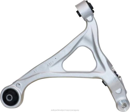 brazo de control 54500-3l000 Hyundai 2N46278 Piezas De Automóvil