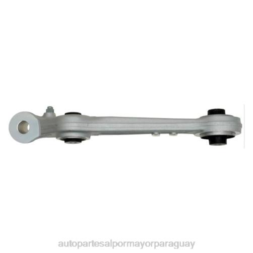 brazo de control 54500-3n000 Hyundai 2N461214 Venta De Repuestos Motos Al Por Mayor