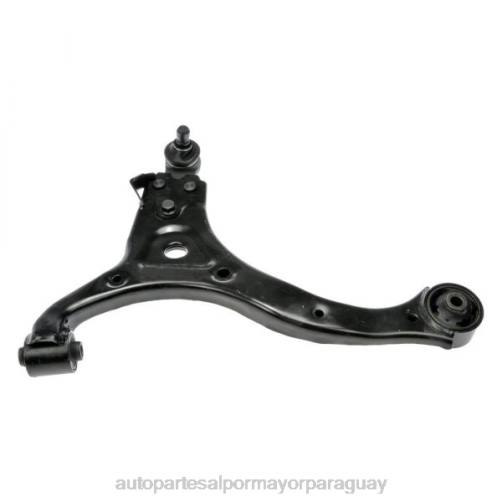 brazo de control 54500-4d101 Hyundai 2N463028 Piezas De Automóvil