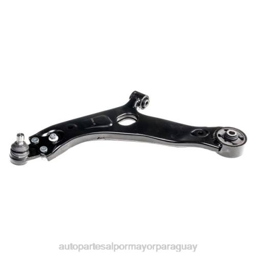 brazo de control 54500-4w000 Hyundai 2N463423 Venta De Repuestos Para Motos Al Por Mayor En Paraguay