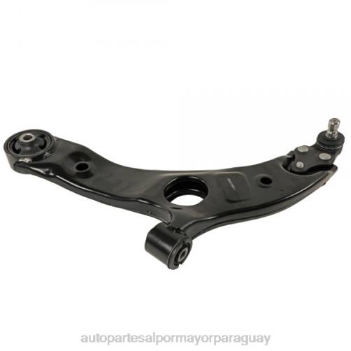 brazo de control 54500-4z000 Hyundai 2N463425 Autopartes Paraguay
