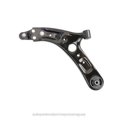 brazo de control 54500-a6200 Hyundai 2N46187 Autopartes Asunción Paraguay