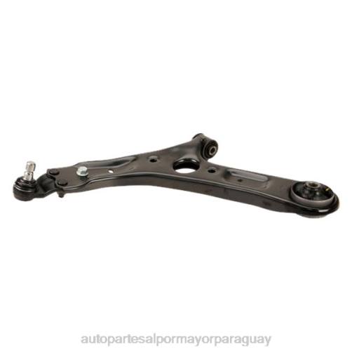 brazo de control 54500-b2000 Hyundai 2N461446 Venta De Autopartes Paraguay