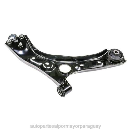 brazo de control 54500-c1000 Hyundai 2N461437 Autopartes Asunción Paraguay