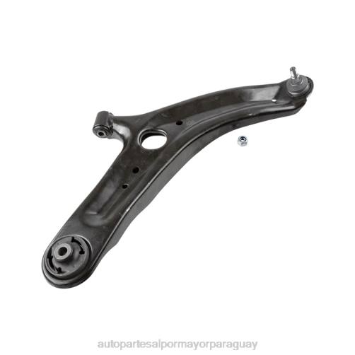 brazo de control 54501-1p100 Hyundai 2N461088 Piezas De Automóvil