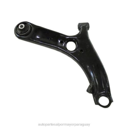 brazo de control 54501-1s500 Hyundai 2N46726 Venta De Autopartes Paraguay