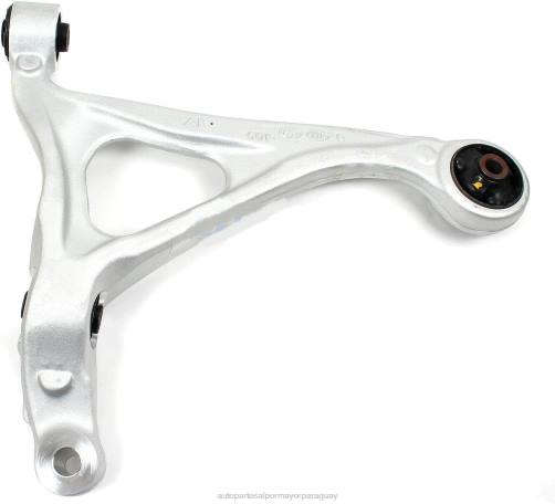 brazo de control 54501-3l000 Hyundai 2N46279 Autopartes Y Repuestos