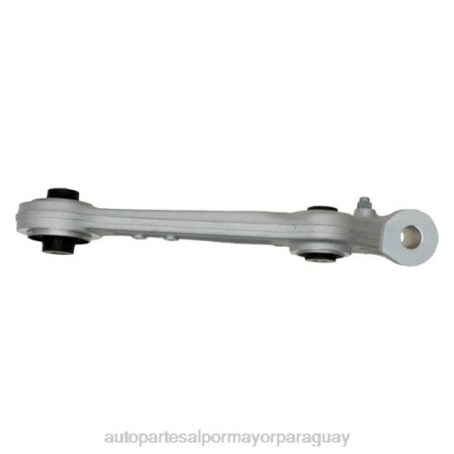 brazo de control 54501-3n000 Hyundai 2N461213 Venta De Repuestos Para Motos Al Por Mayor En Paraguay