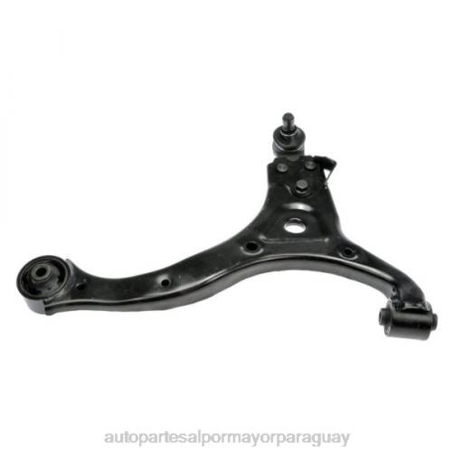 brazo de control 54501-4d101 Hyundai 2N463029 Autopartes Y Repuestos