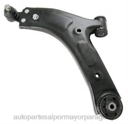 brazo de control 54501-4h000 Hyundai 2N46182 Mayoristas De Repuestos De Auto