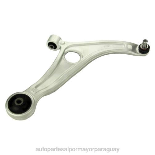 brazo de control 54501-4r000 Hyundai 2N462555 Autopartes Paraguay