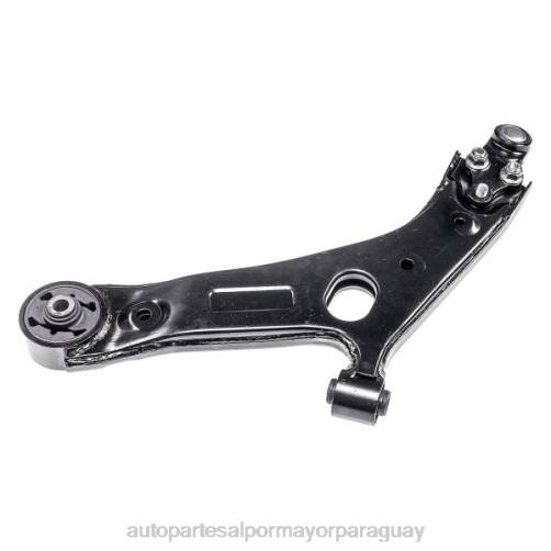 brazo de control 54501-4w000 Hyundai 2N463424 Venta De Repuestos Motos Al Por Mayor