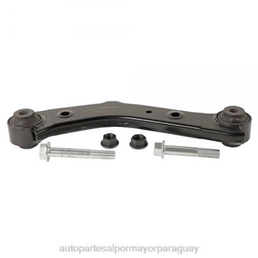 brazo de control 55100-2s150 Hyundai 2N462774 Venta De Repuestos Motos Al Por Mayor
