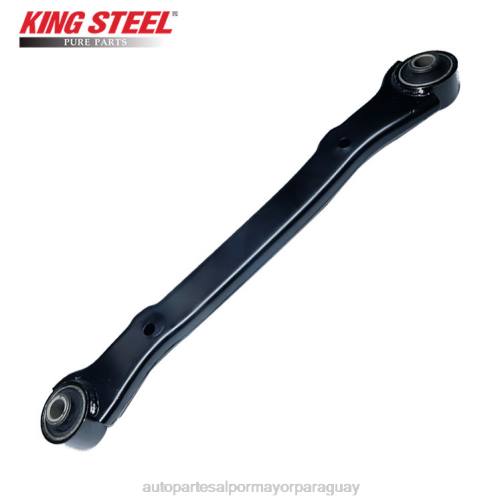 brazo de control 55100-2z000 Hyundai 2N46102 Mayoristas De Repuestos De Auto