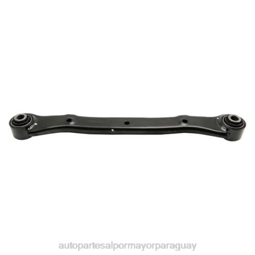 brazo de control 55100-3q000 Hyundai 2N461444 Venta De Repuestos Motos Al Por Mayor